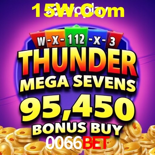 Jogos de Slot 0066Bet
