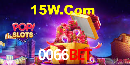 0066Bet
