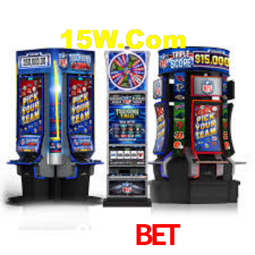 0066Bet,0066Bet App