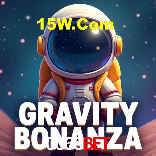Promoções Sazonais 0066Bet