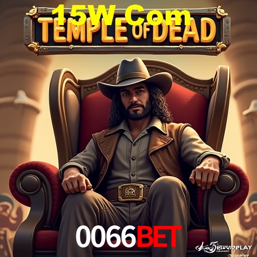 Secure Login 0066Bet