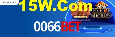 0066Bet