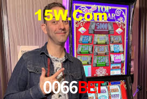 Desvendando o Mundo dos Jogos Virtuais na 0066Bet