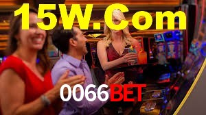 Sinta a adrenalina dos jogos de cassino com 0066Bet