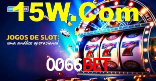 Daily Bonuses 0066Bet