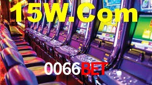 0066Bet,0066Bet App