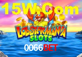0066Bet Login App
