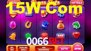 0066Bet,0066Bet App
