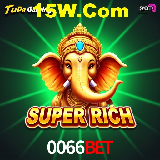 Diretório de Jogos 0066Bet