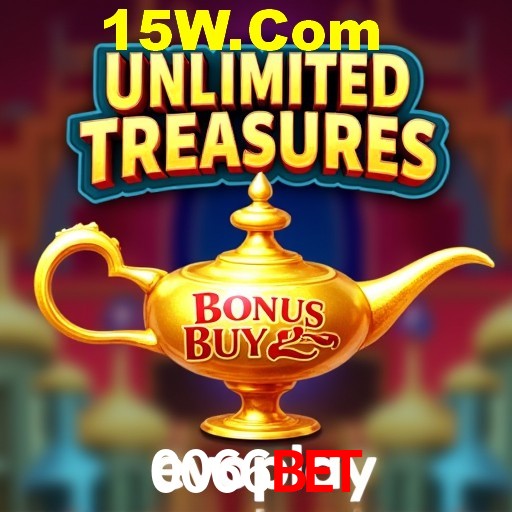 Game Providers 0066Bet