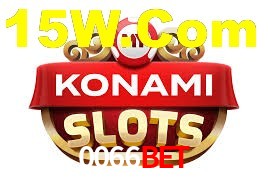 Roulette Table 0066Bet