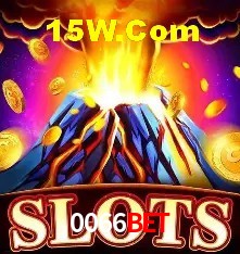 A Emoção da Loteria na 0066Bet: Uma Chance de Mudança de Vida