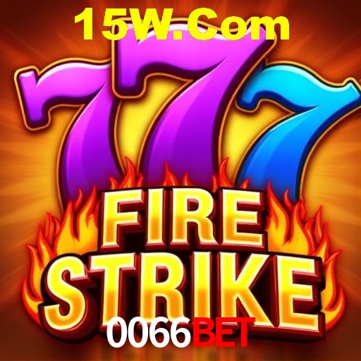 Interface Premium 0066Bet