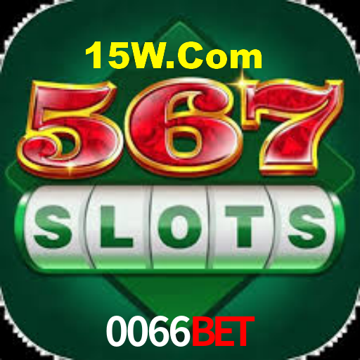 0066Bet,0066Bet App
