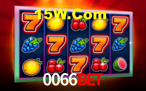 0066Bet App