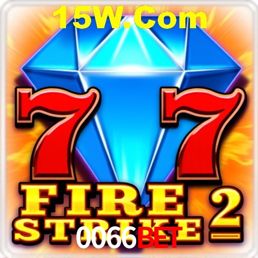Login Seguro 0066Bet