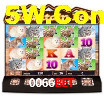 0066Bet: Seu Cassino Premiado com Pagamentos Rápidos