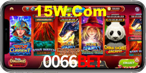 0066Bet Login App