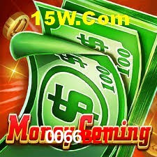 Football Betting 0066Bet