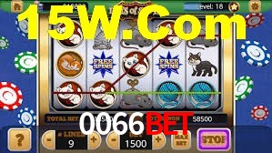 Exclusive Games 0066Bet