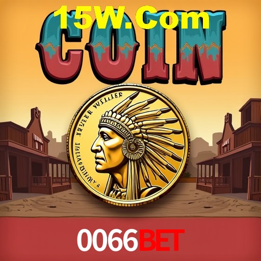 Casino Ao Vivo 0066Bet