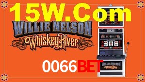 0066Bet,0066Bet App
