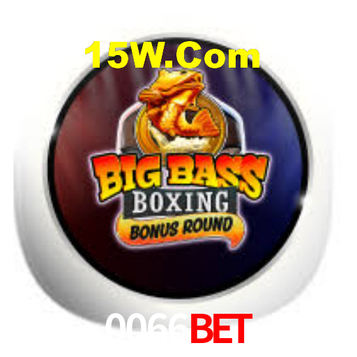 0066Bet: A Experiência de Casino com Jogos de Mesa ao Vivo