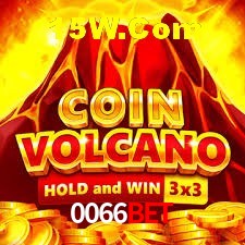 Basketball Betting 0066Bet