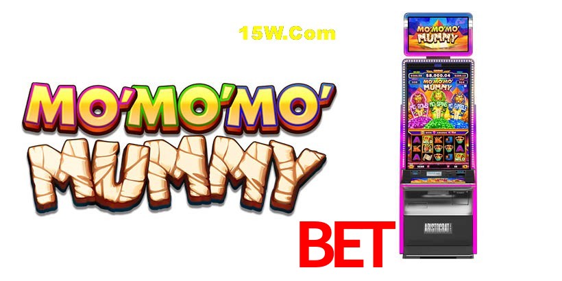 Welcome Bonus 0066Bet