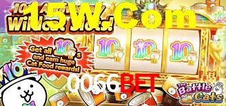 0066Bet