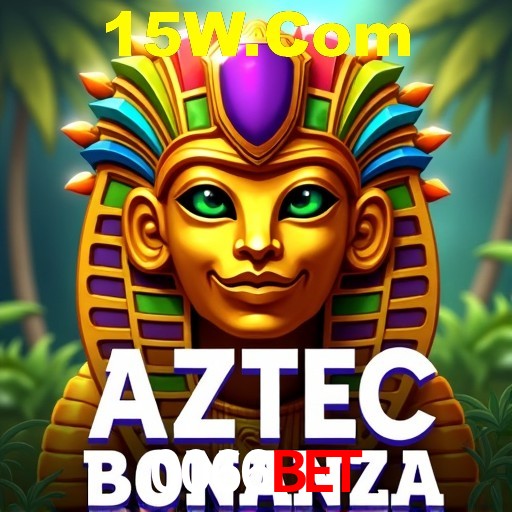 Apostas de Tênis 0066Bet