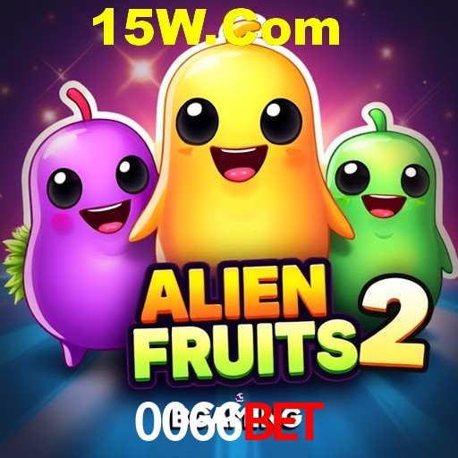 Slot Games 0066Bet