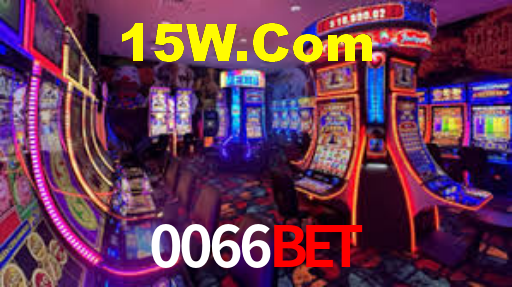 0066Bet