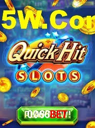 Instant EasyPaisa 0066Bet