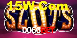 Programa VIP 0066Bet