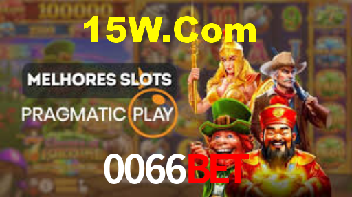 0066Bet,0066Bet App