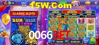 Tennis Betting 0066Bet