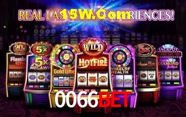 Descubra o Programa VIP da 0066Bet: Vantagens Exclusivas para Jogadores