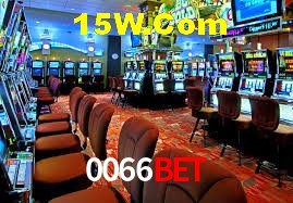 Crash Games Strategies 0066Bet