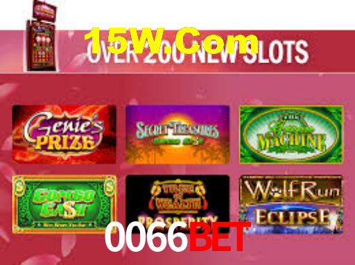 0066Bet App