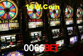 Explorando a Categoria de Eventos em Apostas na 0066Bet