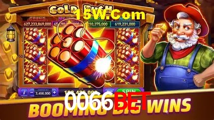 Descubra a Essência do 0066Bet: Nossa História e Compromissos