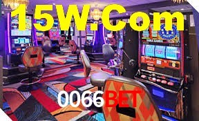 Tournaments 0066Bet