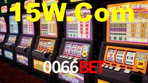 0066Bet App