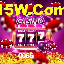 0066Bet App