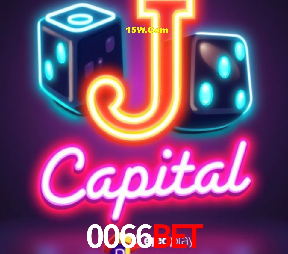 A Experiência Imersiva dos Cassinos Ao Vivo no 0066Bet