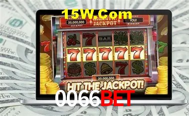 Apostas Esportivas na 0066Bet: Um Guia Completo