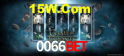 0066Bet Login App