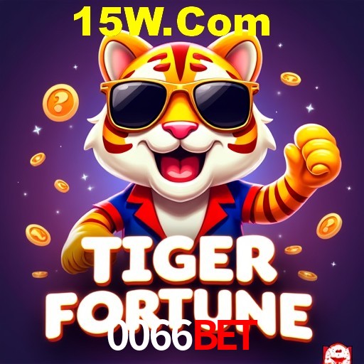 Flash Promotion 0066Bet