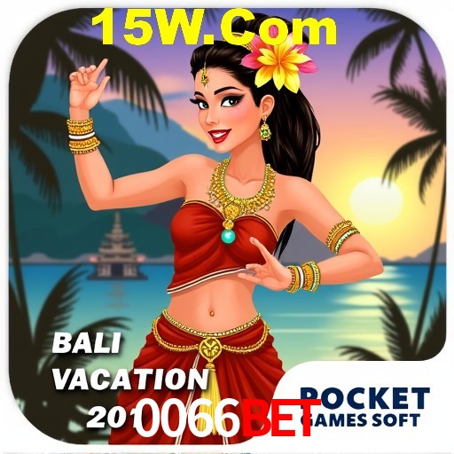 Games Directory 0066Bet